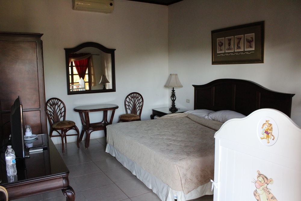 Hotel Palacio Real 格拉纳达 外观 照片