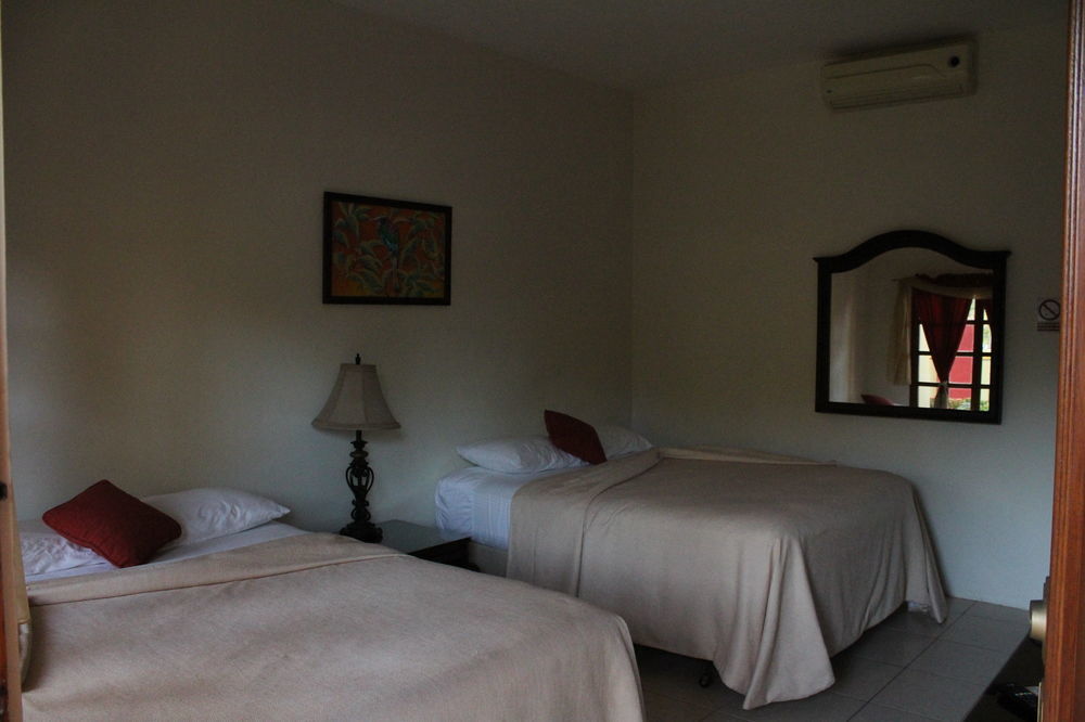 Hotel Palacio Real 格拉纳达 外观 照片